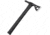 SOG Specialty Knives &amp; Tools FastHawk Tactical Tomahawk Axe, 2in, 420 Stainless Blade, Black, Glass-Reinforced Nylon Handle, Black Finish, SOG-F06TN-CP