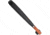 SOG Specialty Knives &amp; Tools Folding Saw, 8.25in, Black/Black, SOG-F10N-CP