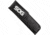 SOG Specialty Knives &amp; Tools Folding Saw, 8.25in, Black/Black, SOG-F10N-CP