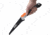SOG Specialty Knives &amp; Tools Folding Saw, 8.25in, Black/Black, SOG-F10N-CP