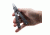 SOG Specialty Knives &amp; Tools Power Access Multi-Tool, PA1001-CP