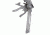 SOG Specialty Knives &amp; Tools Power Access Multi-Tool, PA1001-CP