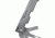 SOG Specialty Knives &amp; Tools Power Access Multi-Tool, PA1001-CP