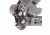 SOG Specialty Knives &amp; Tools Power Access Multi-Tool, PA1001-CP