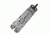 SOG Specialty Knives &amp; Tools Power Access Multi-Tool, PA1001-CP