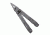 SOG Specialty Knives &amp; Tools Power Access Multi-Tool, PA1001-CP