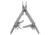 PowerAccess Assist - Black
