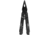 SOG Specialty Knives &amp; Tools Poweraccess, Black - PA1002-CP
