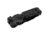SOG Specialty Knives &amp; Tools Poweraccess, Black - PA1002-CP