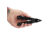 SOG Specialty Knives &amp; Tools Poweraccess, Black - PA1002-CP