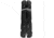 SOG Specialty Knives &amp; Tools PowerAccess, Black, SOG-PA1002-CP
