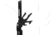 SOG Specialty Knives &amp; Tools Poweraccess, Black - PA1002-CP