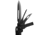 SOG Specialty Knives &amp; Tools Poweraccess, Black - PA1002-CP