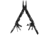 SOG Specialty Knives &amp; Tools Poweraccess, Black - PA1002-CP