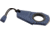 SOG Specialty Knives &amp; Tools Rapid Rescue Blue