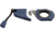 SOG Specialty Knives &amp; Tools Rapid Rescue Blue
