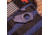 SOG Specialty Knives &amp; Tools Rapid Rescue Blue