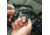 SOG Specialty Knives &amp; Tools Blue GRN Rapid Rescue, 2.8in Overall, Blue GRN Handles, SOG-26-30-03-43