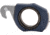 SOG Specialty Knives &amp; Tools Rapid Rescue Blue