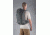 SOG Specialty Knives &amp; Tools Scout 25 Liter Backpack, Grey, CP1004G