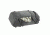 SOG Specialty Knives &amp; Tools Scout 25 Liter Backpack, Grey, CP1004G