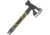 SOG Specialty Knives &amp; Tools Dual Strike Axe