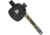 SOG Specialty Knives &amp; Tools Dual Strike Axe