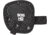 SOG Specialty Knives &amp; Tools Dual Strike Axe