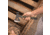 SOG Specialty Knives &amp; Tools Dual Strike Axe