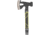 SOG Specialty Knives &amp; Tools Dual Strike Axe