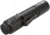SOG Specialty Knives &amp; Tools M-26 1300 Lumens LED Flashlight
