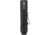 SOG Specialty Knives &amp; Tools M-26 1300 Lumens LED Flashlight