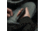 SOG Specialty Knives &amp; Tools M-26 1300 Lumens LED Flashlight