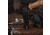 SOG Specialty Knives &amp; Tools M-26 1300 Lumens LED Flashlight