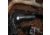 SOG Specialty Knives &amp; Tools M-26 1300 Lumens LED Flashlight