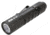 SOG Specialty Knives &amp; Tools M-26 1300 Lumens LED Flashlight