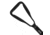 SOG Specialty Knives &amp; Tools XL Entrenching Tool