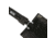SOG Specialty Knives &amp; Tools XL Entrenching Tool