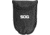 SOG Specialty Knives &amp; Tools XL Entrenching Tool
