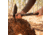 SOG Specialty Knives &amp; Tools XL Entrenching Tool