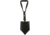 SOG Specialty Knives &amp; Tools XL Entrenching Tool