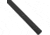 SOG Specialty Knives &amp; Tools Tactical Tomahawk Axe, 2.75in, 420 Stainless Blade, Glass-Reinforced Nylon Handle, Black/Black, SOG-F01TN-CP