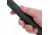 SOG Specialty Knives &amp; Tools Tactical Tomahawk Axe, 2.75in, 420 Stainless Blade, Glass-Reinforced Nylon Handle, Black/Black, SOG-F01TN-CP