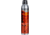 Survive Outdoors Longer Arb Ben's Clothing/gear Insect Repellent Permethrin 6oz Spray