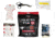 Sol Arb Trauma Pak Iii W/dressing &amp; Swat Tourniquet