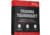 Adventure Medical Kits Arb Trauma Tourniquet, 4x57in, 20640017