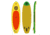 Sol Paddle Boards SOLtrain Stand Up Paddle Board-10'6
