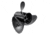 Solas Rubex 3 Aluminum 3 Blade Prop Rh 11in Dia. x 15 Pitch, 9311-110-15