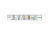 Solas Se Pkt Propeller Kit For Suzuki 150 300 Hp, 17045501
