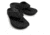 Sole Sportflips - Jet Black 9